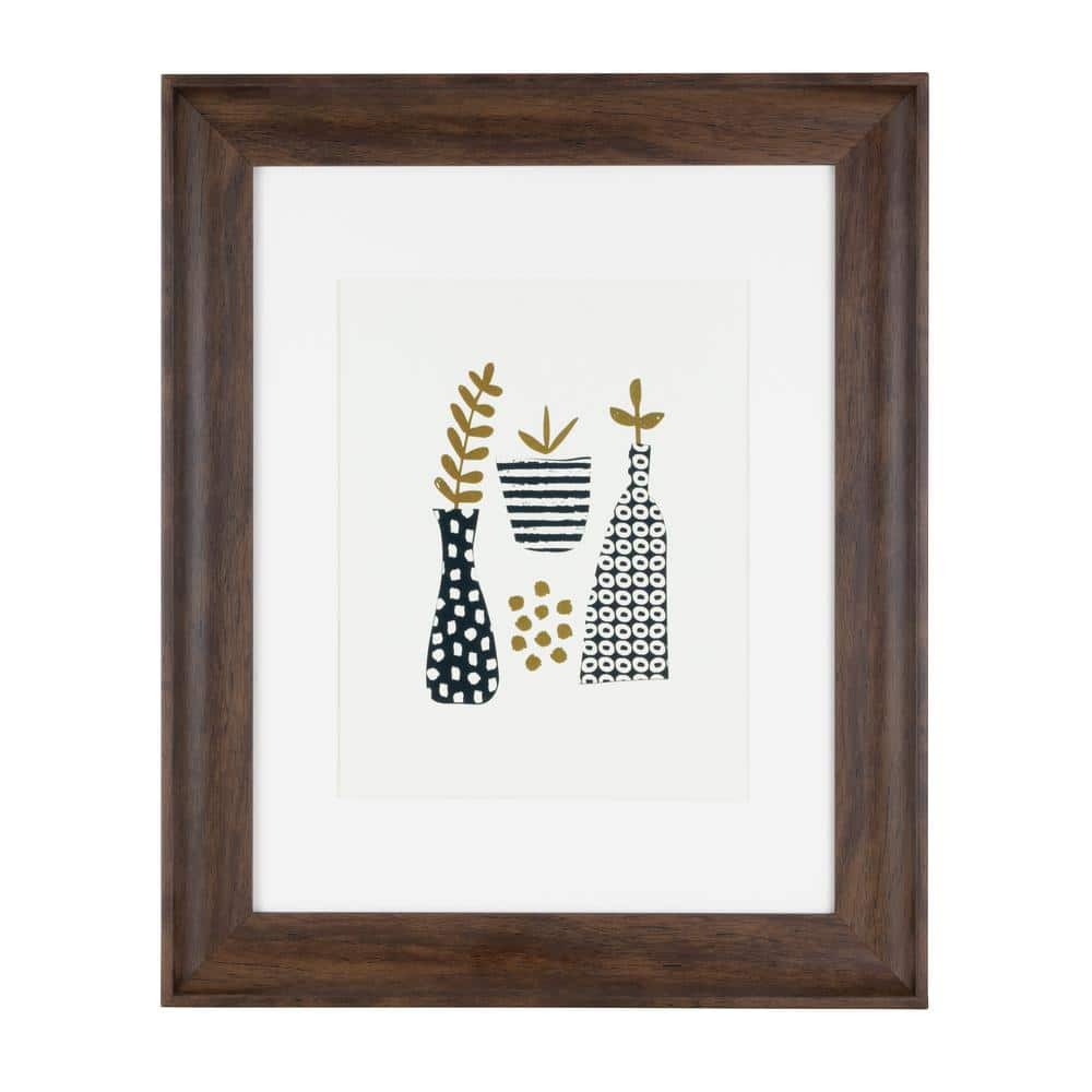 kieragrace PH40303-2INT