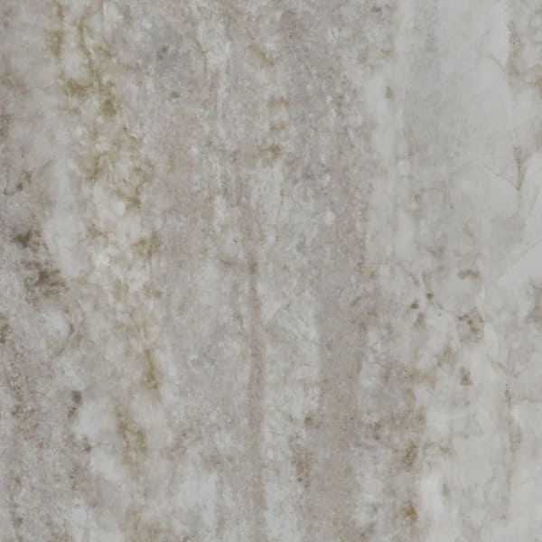 Laminate Sheet Sample in Fantasy Brown with Premium Antique Finish