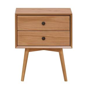 target nightstand set of 2