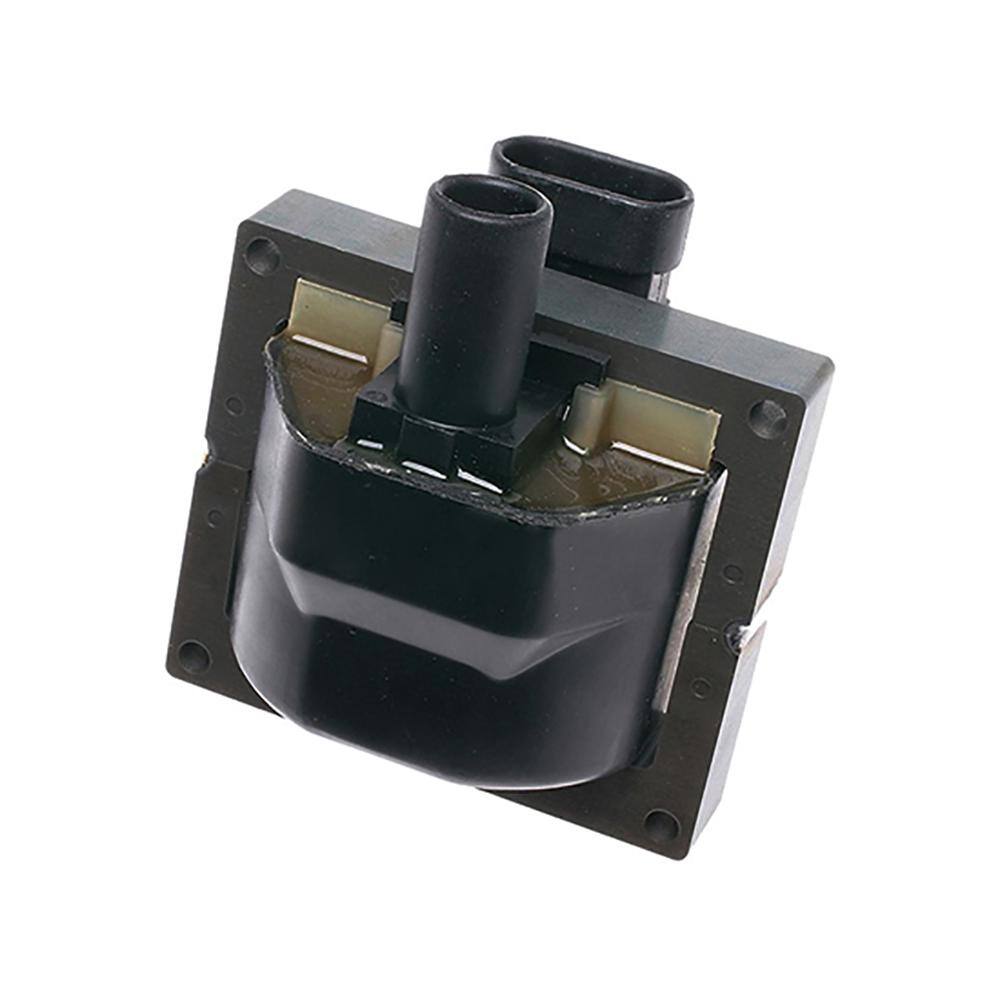UPC 025623165257 product image for Ignition Coil | upcitemdb.com