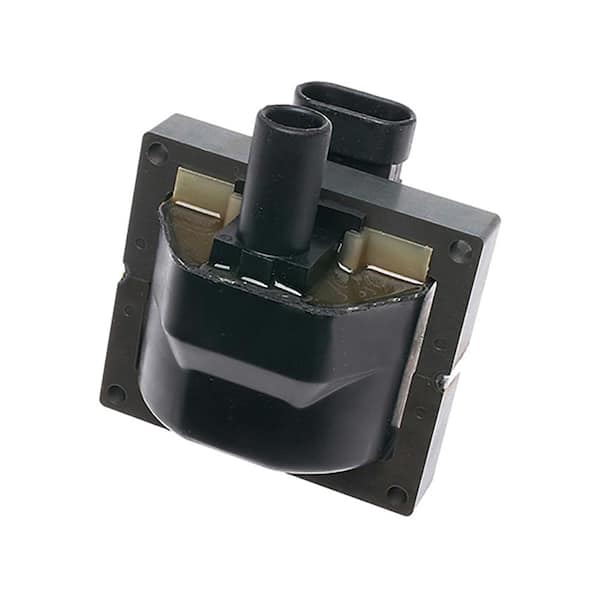 T Series Ignition Coil