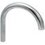 https://images.thdstatic.com/productImages/a0d7e0b6-da87-4f00-8102-03845dd2b79d/svn/arctic-stainless-delta-faucet-spouts-rp71655ar-64_65.jpg