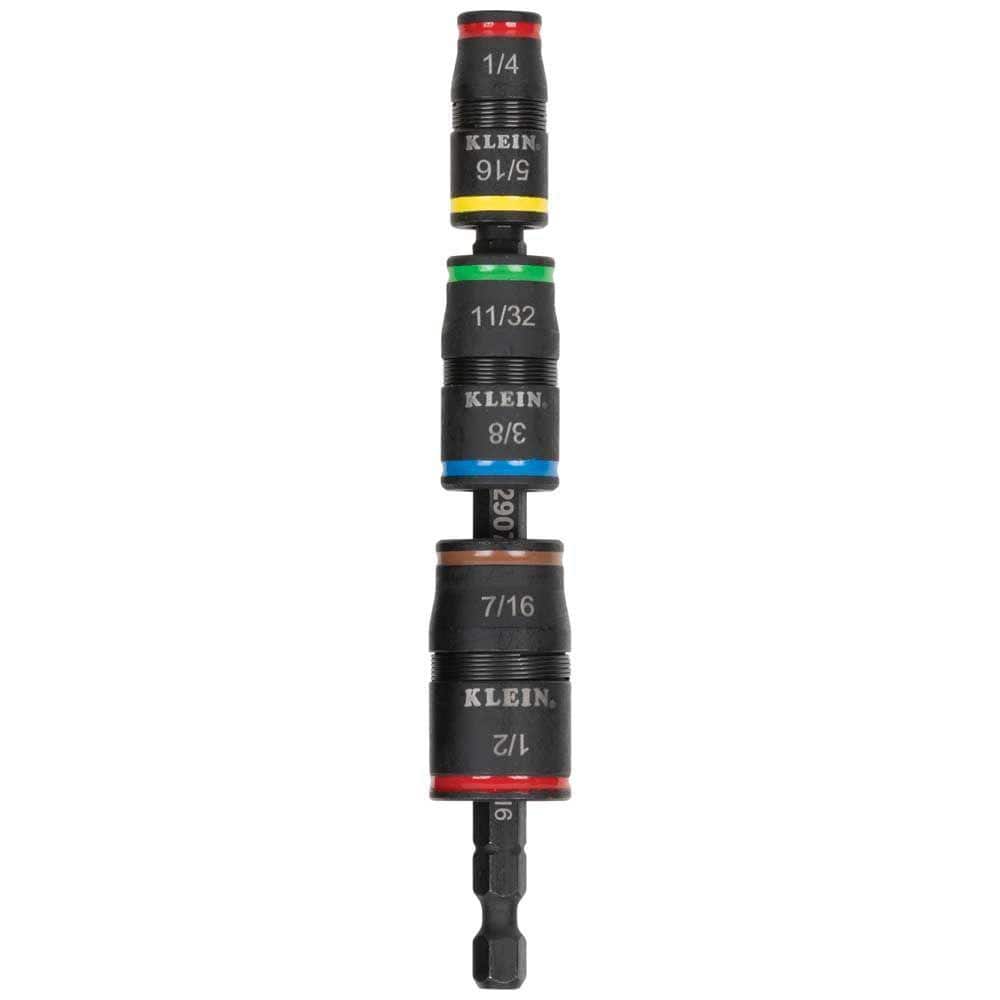 klein-tools-sockets-32907-