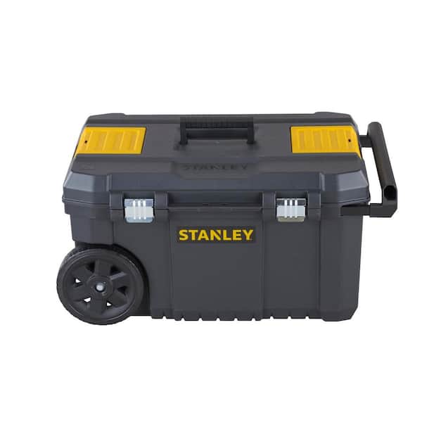 T.M. Hardware Store - Stanley Tools now in stock 🛠️ Visit us today for the  best prices ‼️