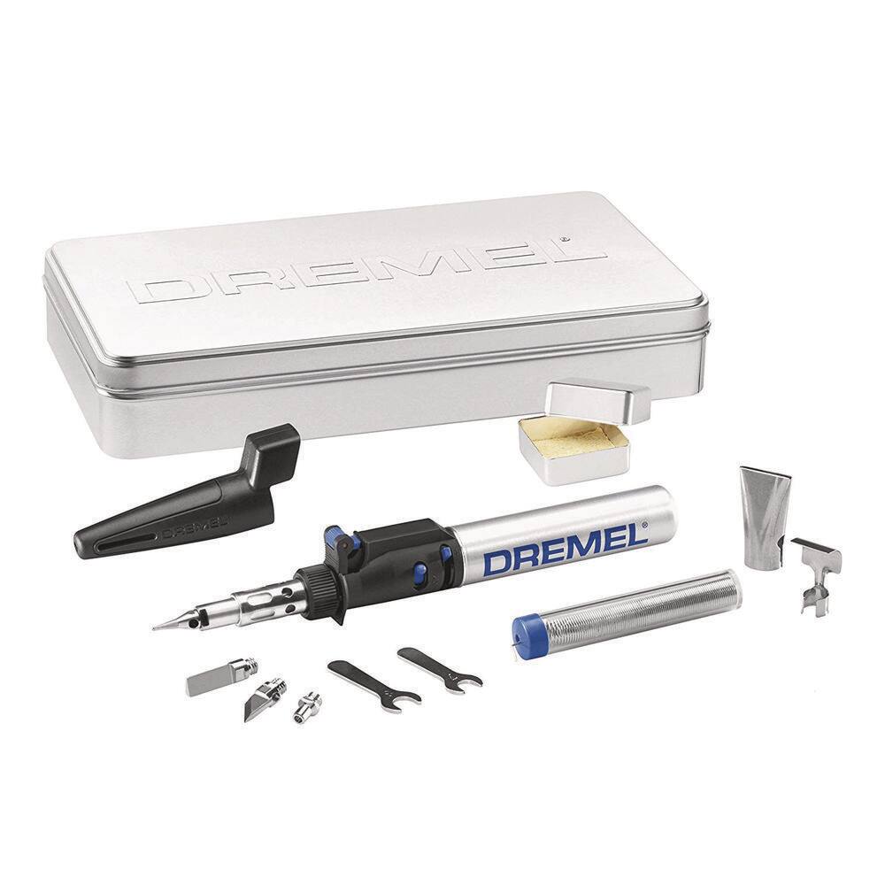 【新品】DREMEL（ドレメル） 2000 VERSATIP DREMEL ドレメル 2000 VERSATIP 代引不可 : リコメン堂