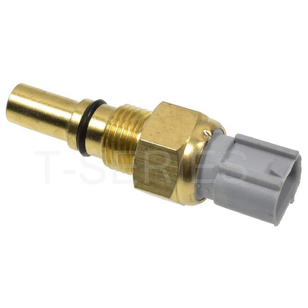 UPC 025623456300 product image for Engine Cooling Fan Switch | upcitemdb.com