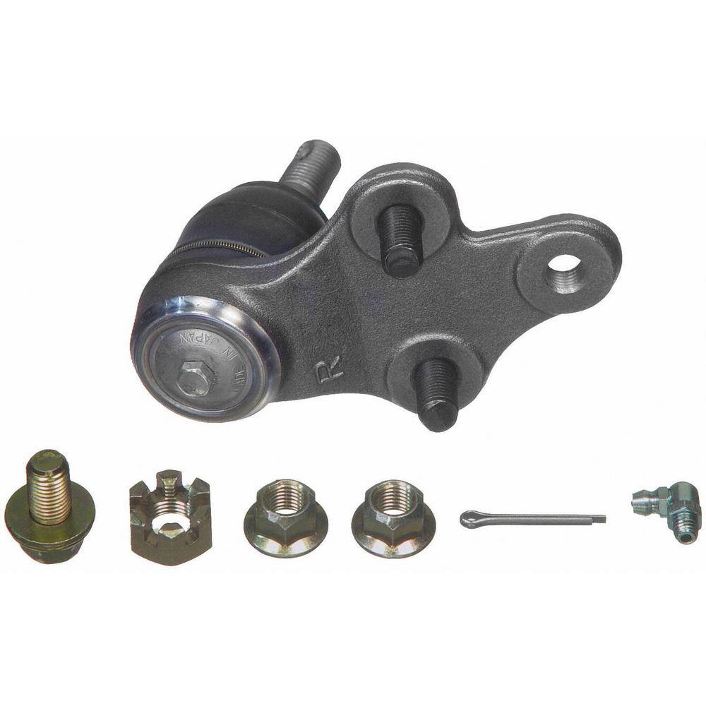 UPC 080066441634 product image for Suspension Ball Joint | upcitemdb.com
