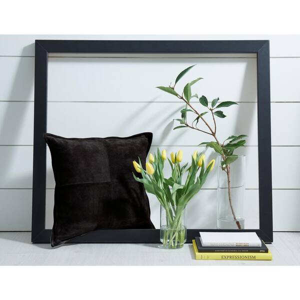 Rayvale Accent Pillow 20.00 Rayvale Accent Pillow 20.00