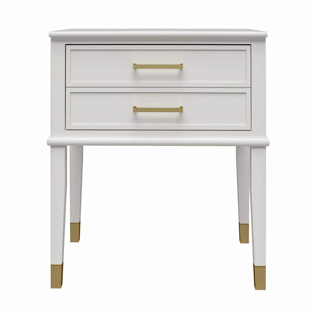 https://images.thdstatic.com/productImages/a0dc2e42-f9a2-4c04-9dfe-5228403d7d94/svn/white-cosmoliving-by-cosmopolitan-end-side-tables-3619013com-64_1000.jpg