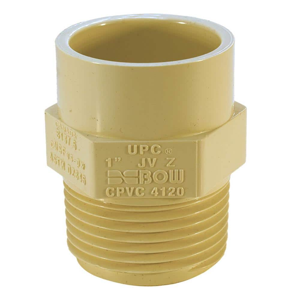 flowguard-gold-1-in-cpvc-male-adapter-sxmpt-150391-the-home-depot