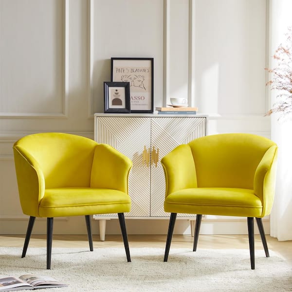 新品未使用未開封　ACME Furniture CULVER CHAIR Amazon.com - Acme Versailles Dining Side Chair in Vintage