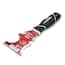 15-in-1 Painter's Tool