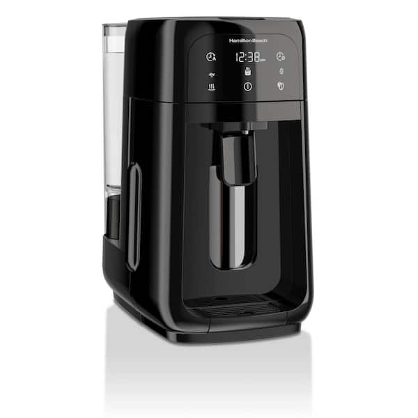 Mr. Coffee 24 Cup Commercial Coffeemaker - Office Depot