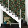 advantage-wallpaper-samples-2979-37216-5sam-c3.1