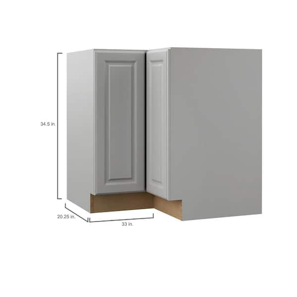 https://images.thdstatic.com/productImages/a0dffe52-f38c-406c-b64b-b83380da82aa/svn/heron-gray-hampton-bay-assembled-kitchen-cabinets-bls36-elgr-40_600.jpg