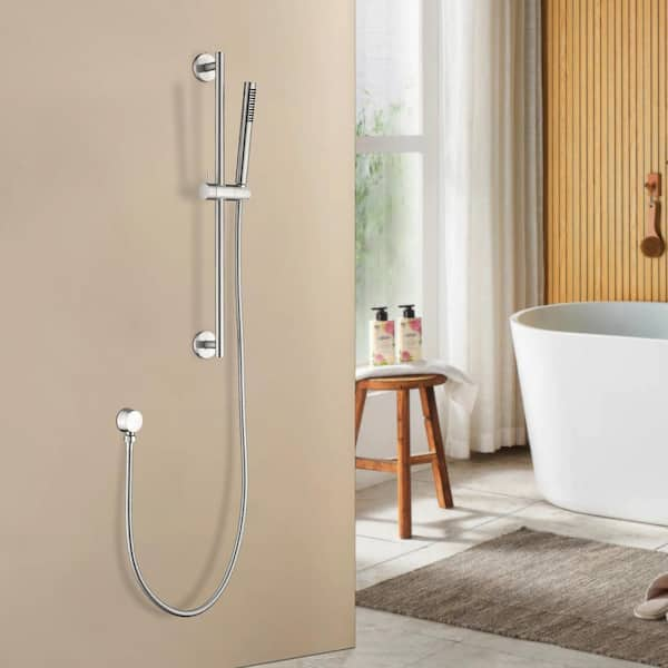 https://images.thdstatic.com/productImages/a0e09f1c-fd33-4949-8de7-13724959e541/svn/brushed-nickel-satico-wall-bar-shower-kits-wdgss004-66_600.jpg