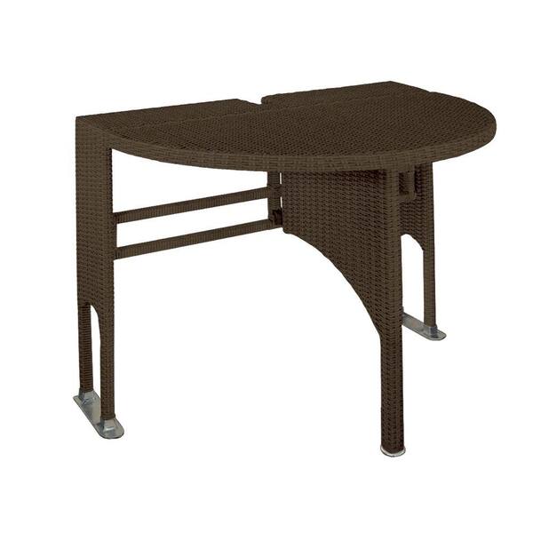 java bistro set