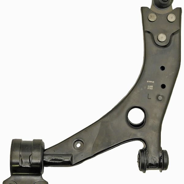 OE Solutions Control Arm Front Lower Left