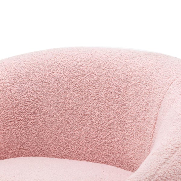 https://images.thdstatic.com/productImages/a0e27ac8-4ebe-486f-b64e-f0220658c802/svn/pink-polibi-accent-chairs-rs-mclaa-p-1f_600.jpg