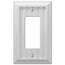 https://images.thdstatic.com/productImages/a0e29ea6-196c-45de-a1e3-260113fda287/svn/white-hampton-bay-rocker-light-switch-plates-279rwhb-4-64_65.jpg