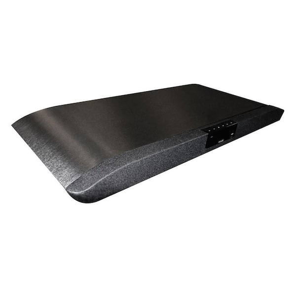 Maxell SSB-4W 4.2 Channel 160-Watt TV Sound Deck