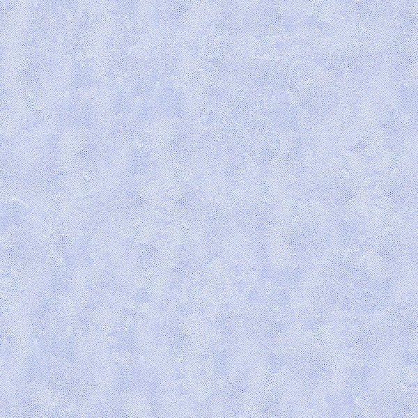 Wilsonart 5 ft. x 12 ft. Laminate Sheet in Cobalt Shagreen with Virtual Design Matte Finish