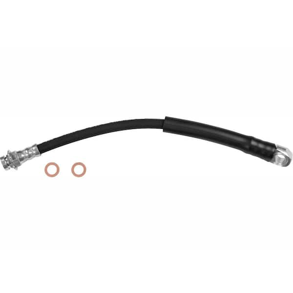 Sunsong Brake Hydraulic Hose - Front