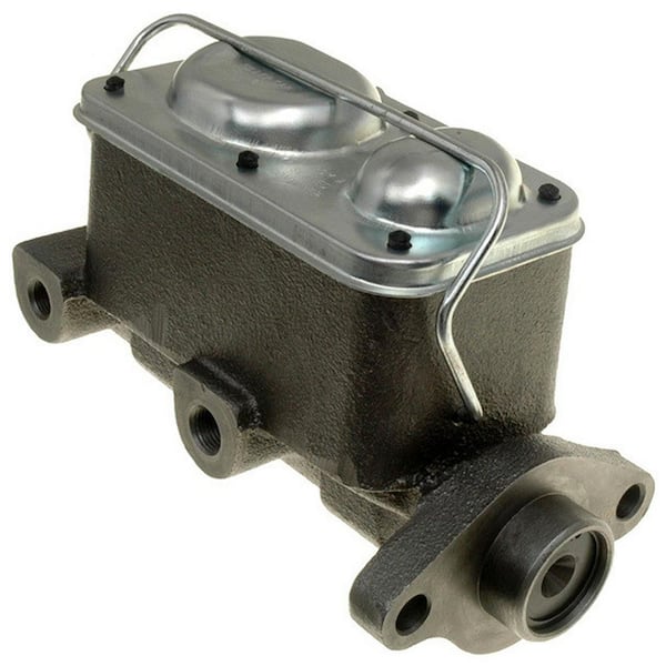 Raybestos Brake Master Cylinder