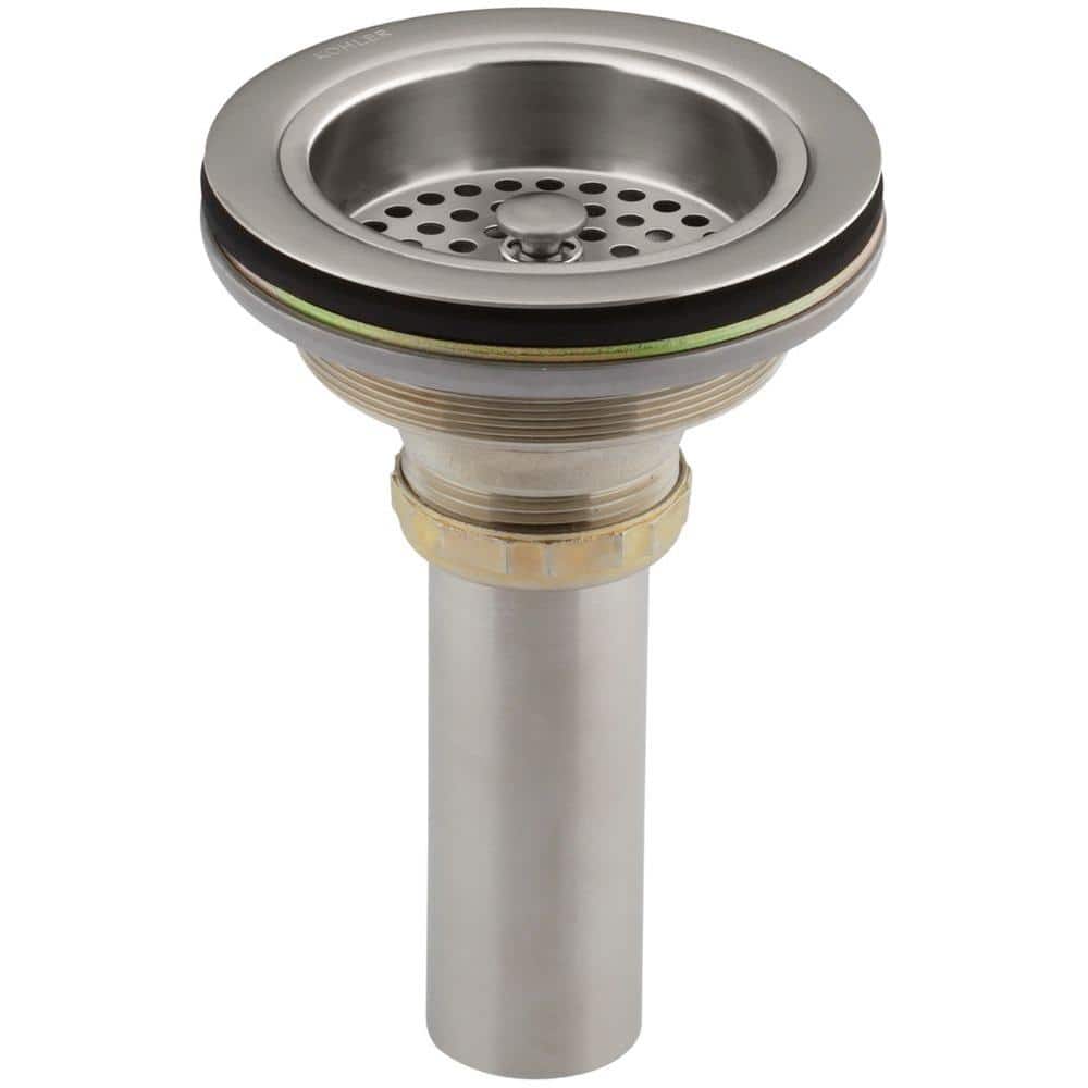 https://images.thdstatic.com/productImages/a0e52d73-0320-426b-adec-5d685e5e4b5f/svn/vibrant-stainless-sink-strainers-k-8801-vs-64_1000.jpg