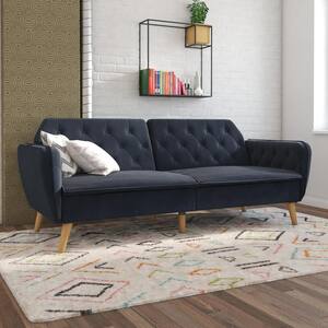 Futons - Living Room Furniture - The Depot