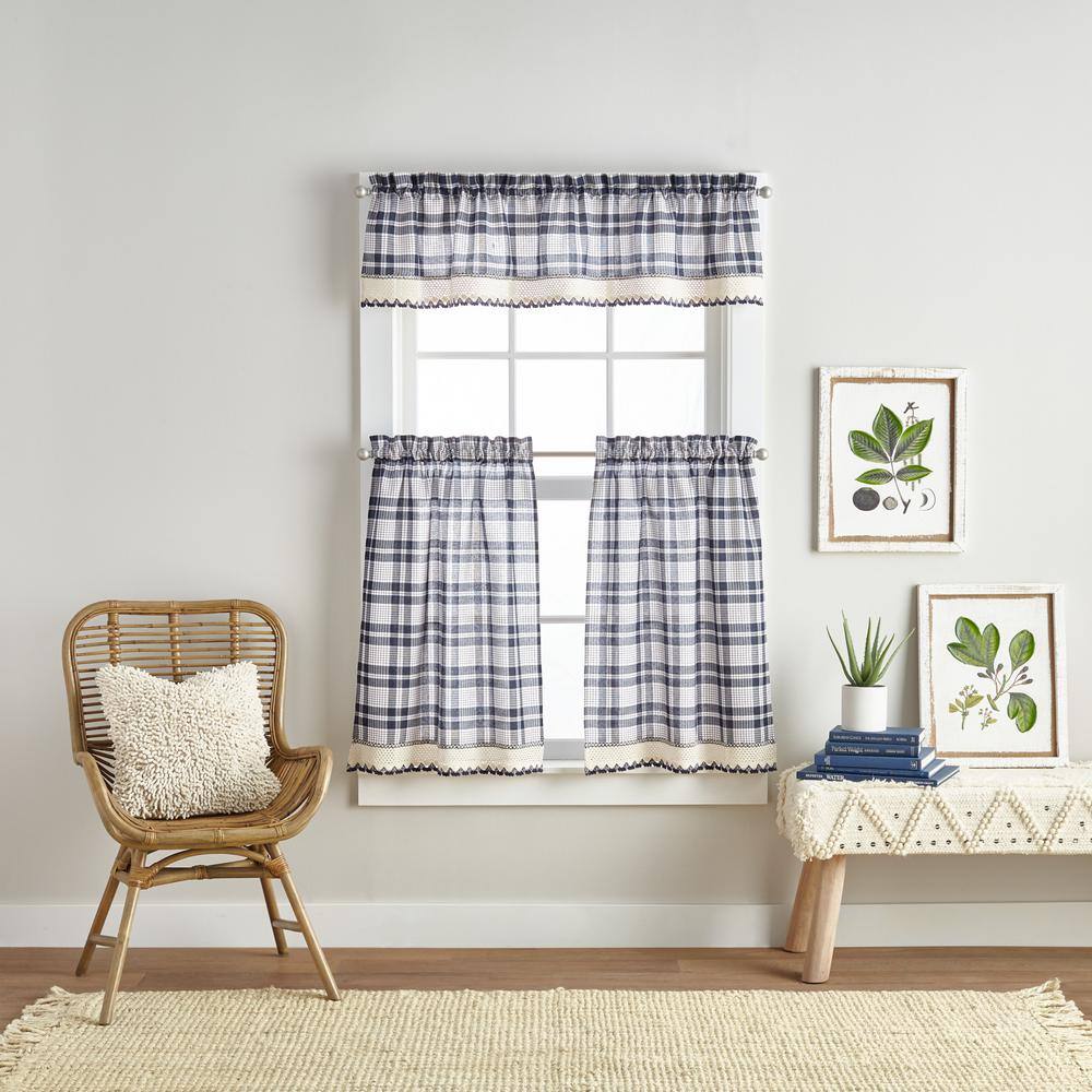 https://images.thdstatic.com/productImages/a0e671b6-da2a-4e2a-b2cc-ae96977f5e57/svn/blue-curtainworks-window-valances-scarves-1y724203ny-64_1000.jpg