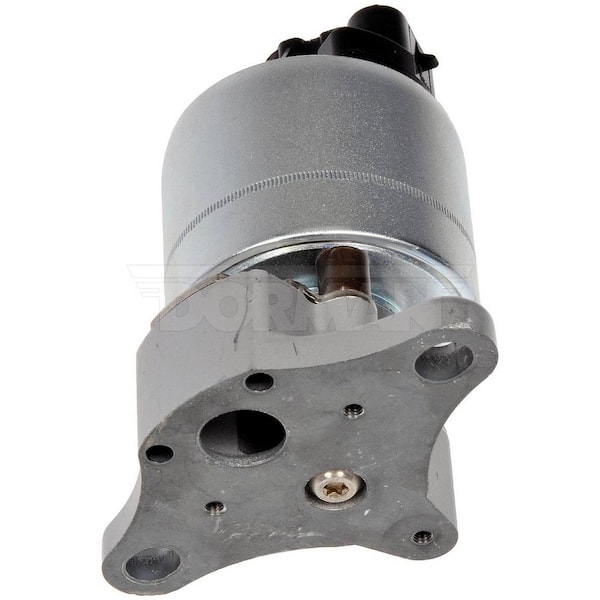 OE Solutions Exhaust Gas Recirculation Valve