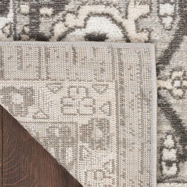 その他 FOOT STEP RUG ciatre exclusive FOOT STEP RUG ciatre exclusive
