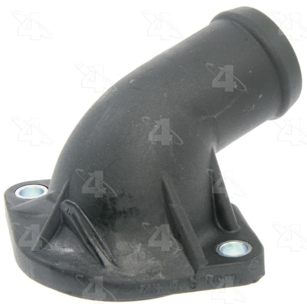 Four Seasons Engine Coolant Water Outlet