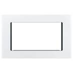 westinghouse 700 litre chest freezer