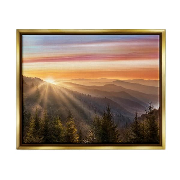 Picture Frames - Home Decor - The Home Depot