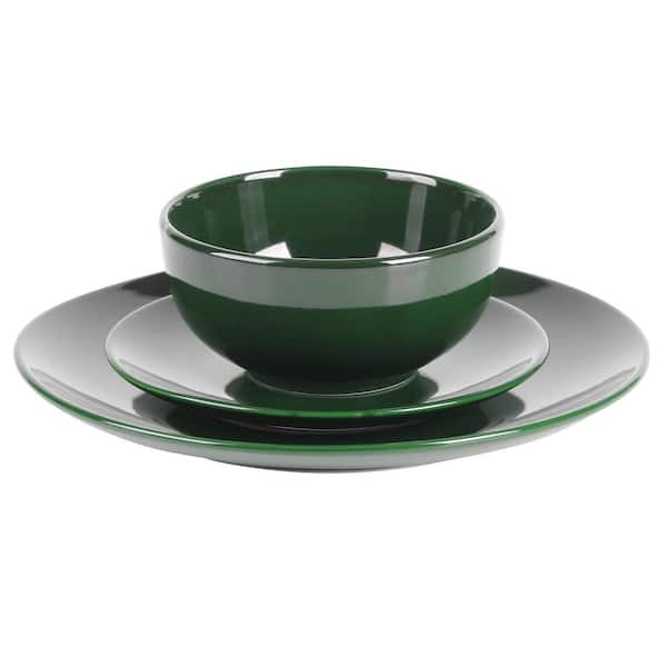 https://images.thdstatic.com/productImages/a0e9b9cb-3cad-416e-a719-9b679710a994/svn/green-dinnerware-sets-985120447m-c3_600.jpg