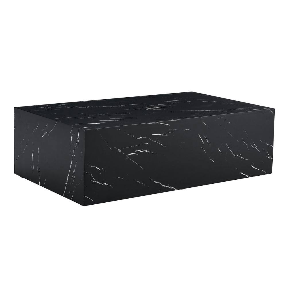 D-BODHI - SIDE TABLE / 40×40×52 D-BODHI - SIDE TABLE / 40×40×52 Ace Side Table