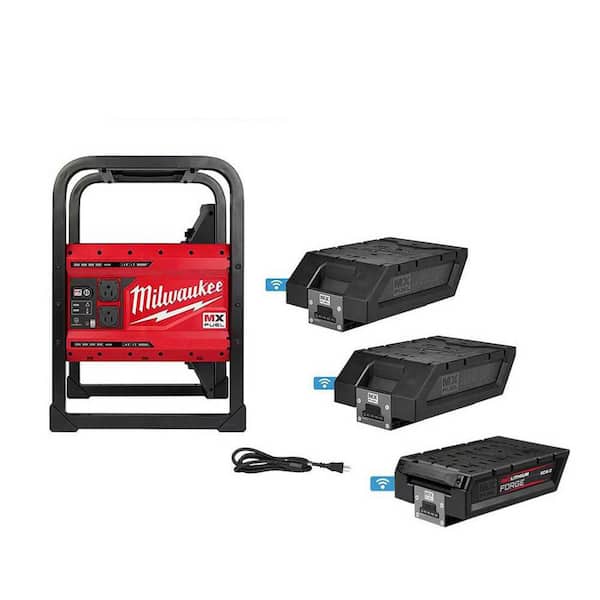 ecoflow inverter generator EcoFlow Smart Generator