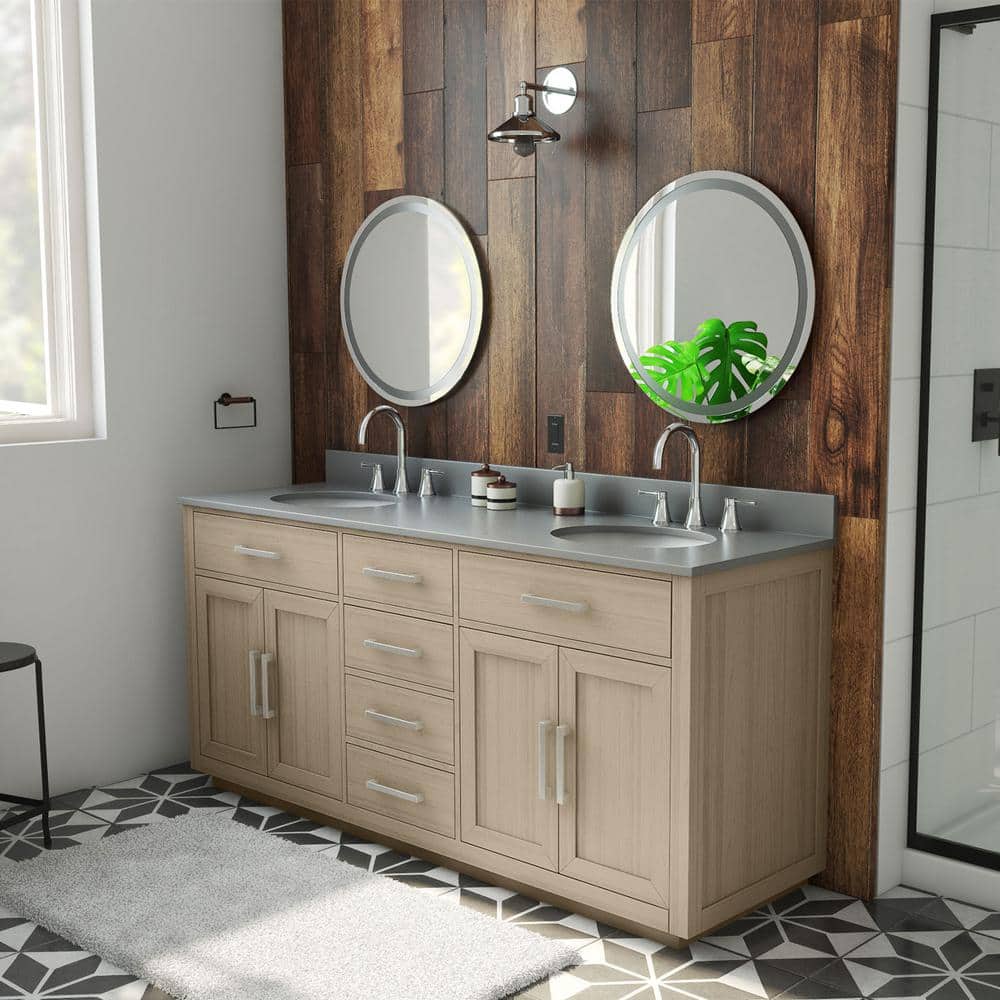dreamline-bathroom-vanities-