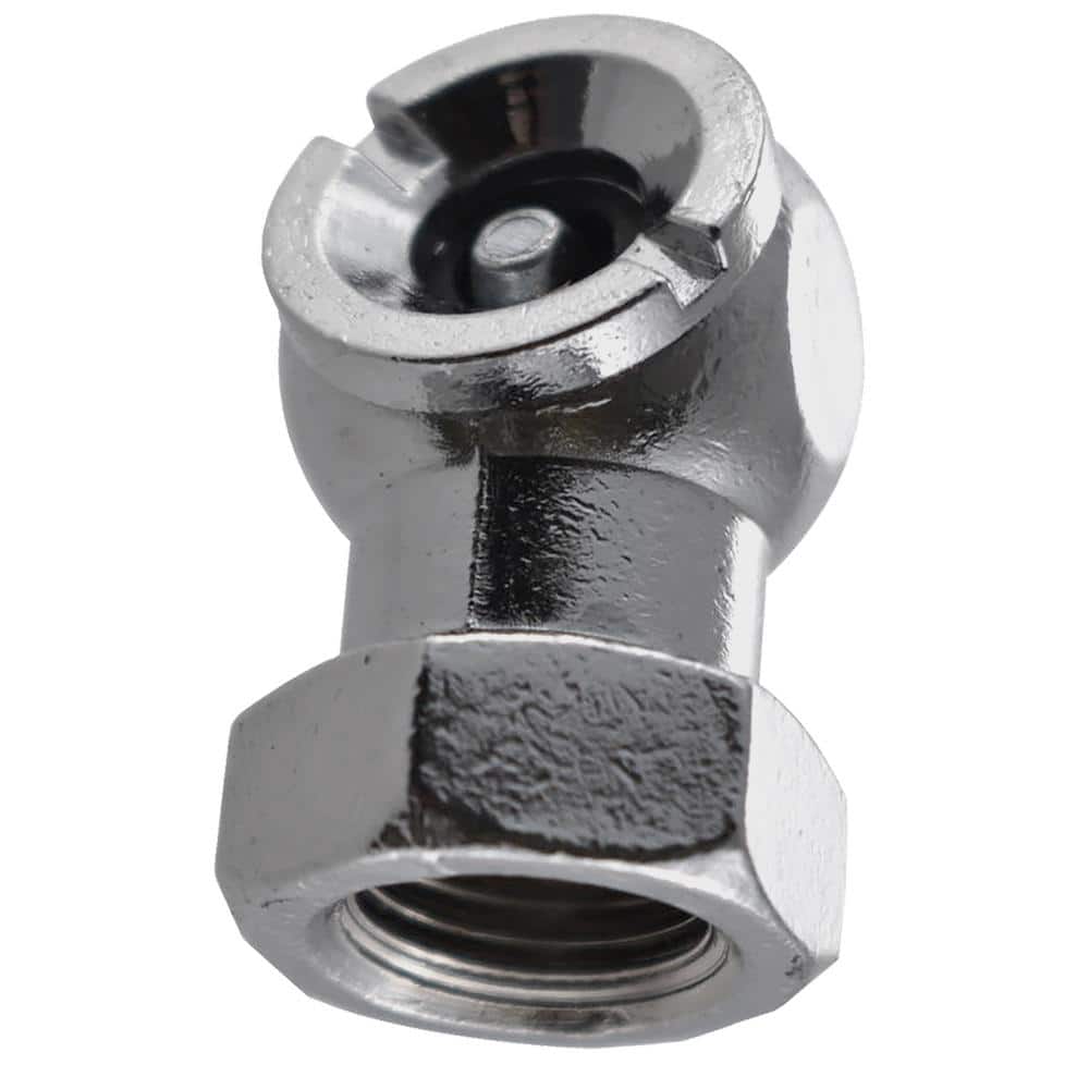 1/4 in. NPT Female Tire Chuck 3291374102750 eBay