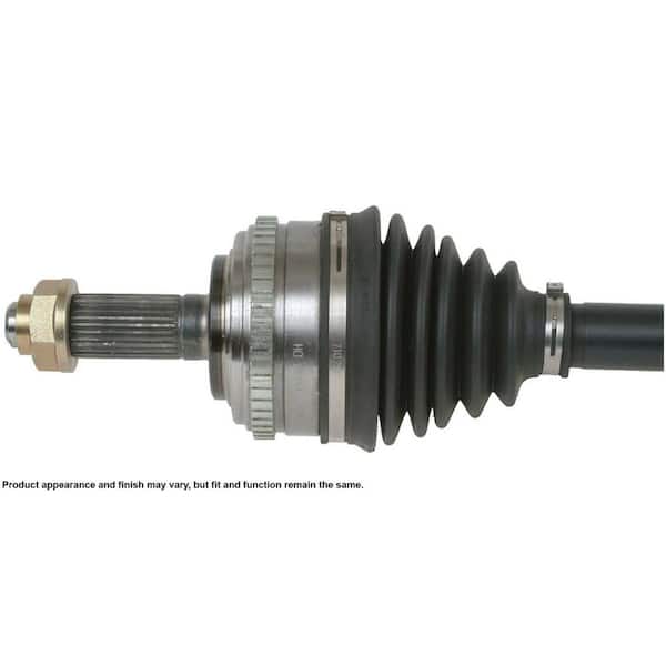 Unbranded CV Axle Shaft