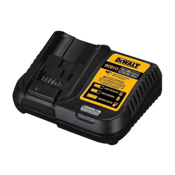 Have a question about DEWALT 20V MAX Cordless Jig Saw 20V MAX