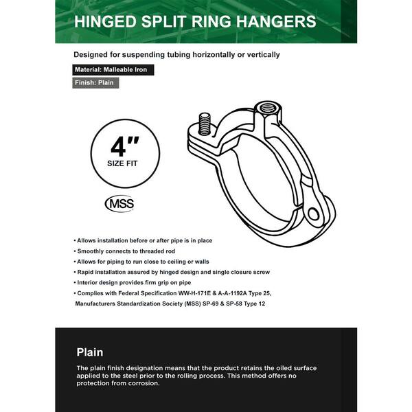 Are ring sizes universal? - Quora