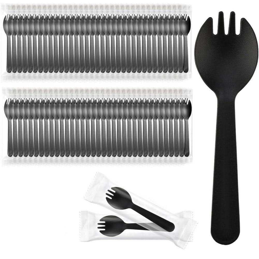 lynzavix-disposable-tableware-