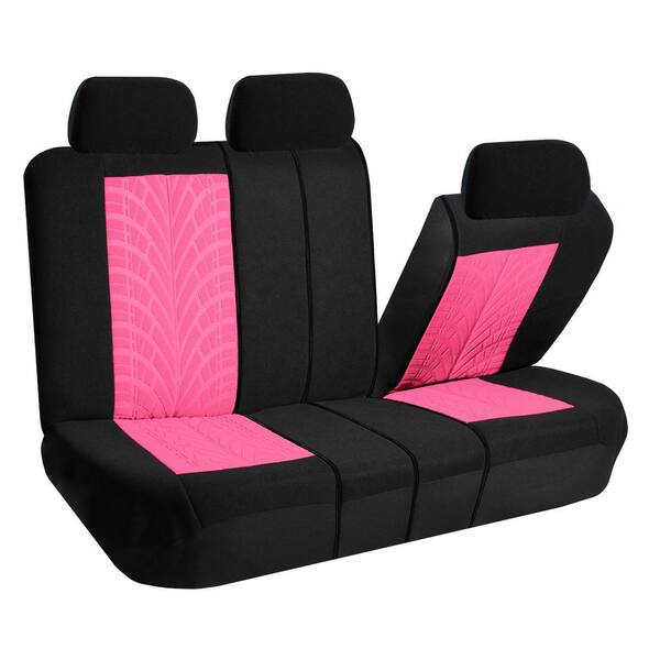 Does Walmart Sale 6040 Seat Covers Seat Covers