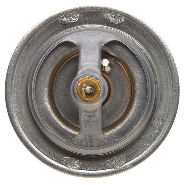Gates Engine Coolant Thermostat