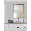 advantage-wallpaper-rolls-4025-82546-31.2