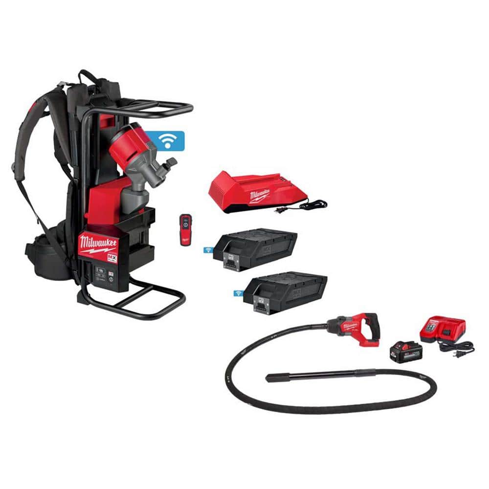 milwaukee-specialty-power-