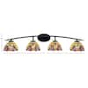 matte-black-vanity-lighting-3r724mb9445-c3.1